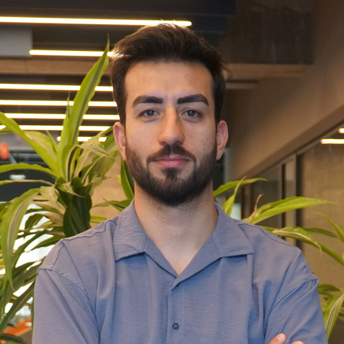 ekip-fatih-mehmet-gunes