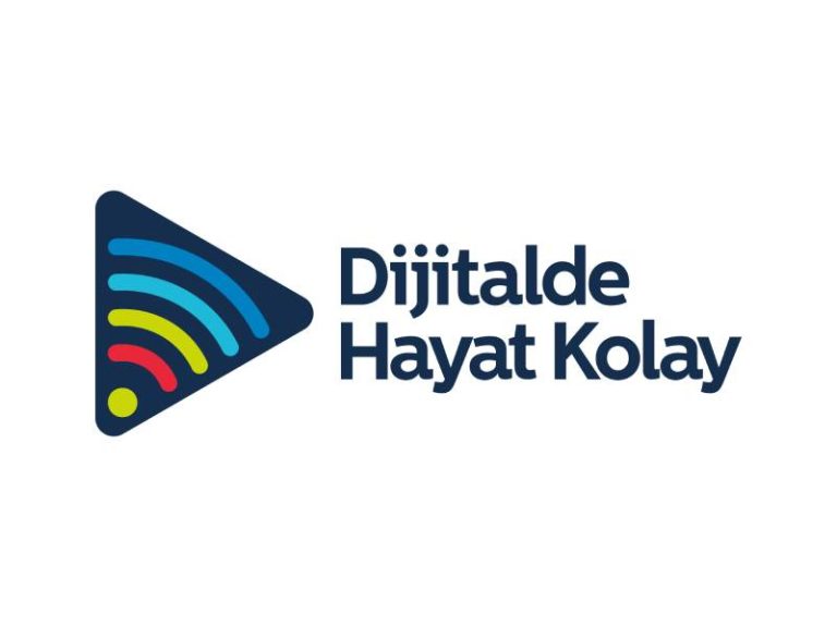 proje-logo-dijitalde-hayat-kolay-768x576
