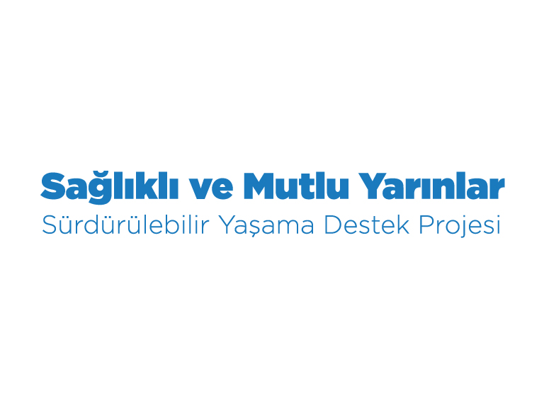 surdurulebilir-yasama-destek-logo (2)